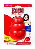 Kong Classic X Large Dog Toys